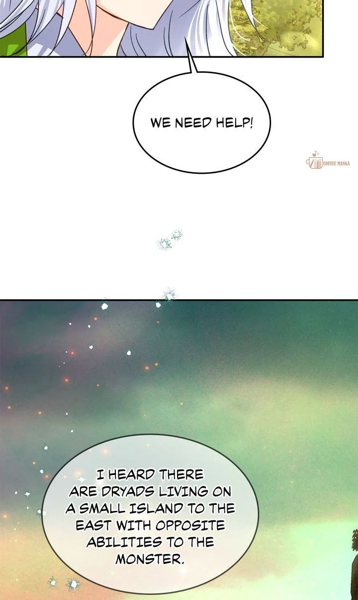 Terrarium Adventure Chapter 102 page 29