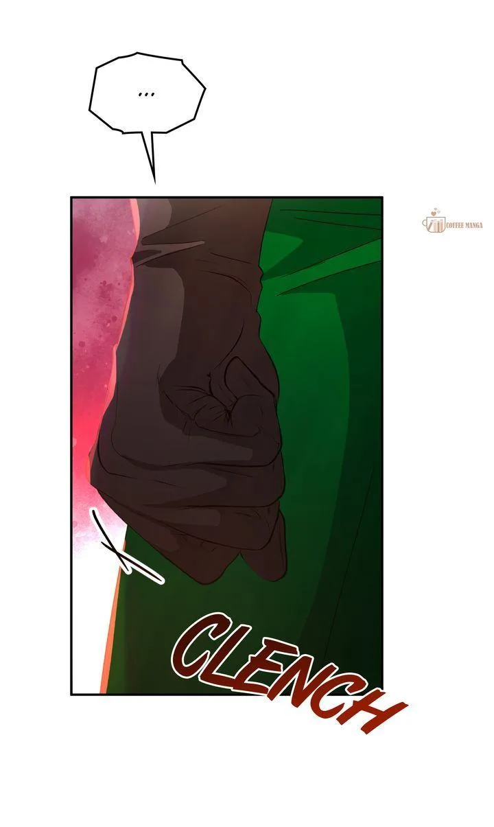 Terrarium Adventure Chapter 102 page 54