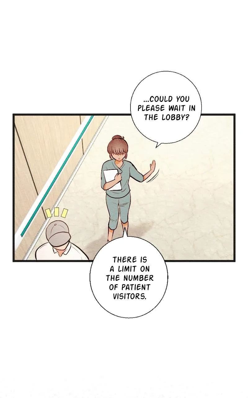 Mistaken for a Wicked Woman! Chapter 217 page 5