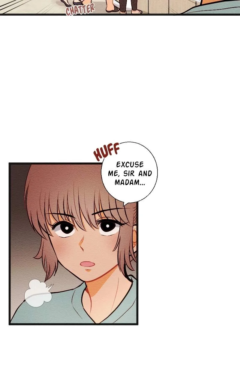 Mistaken for a Wicked Woman! Chapter 217 page 4