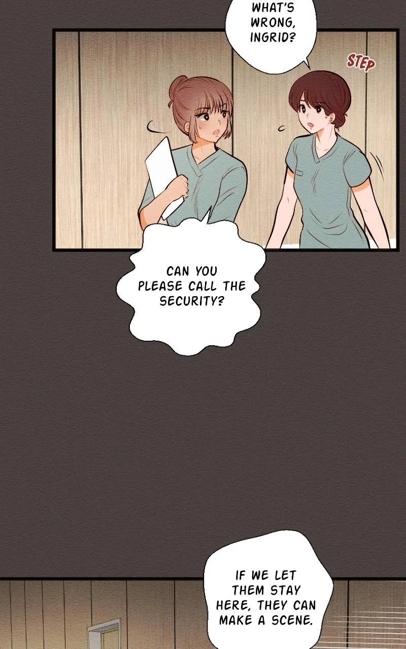Mistaken for a Wicked Woman! Chapter 217 page 9