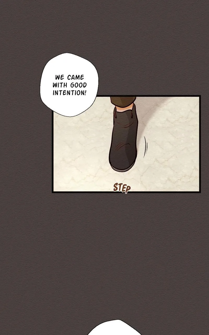 Mistaken for a Wicked Woman! Chapter 217 page 12