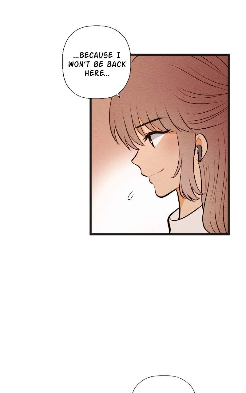Mistaken for a Wicked Woman! Chapter 215 page 4