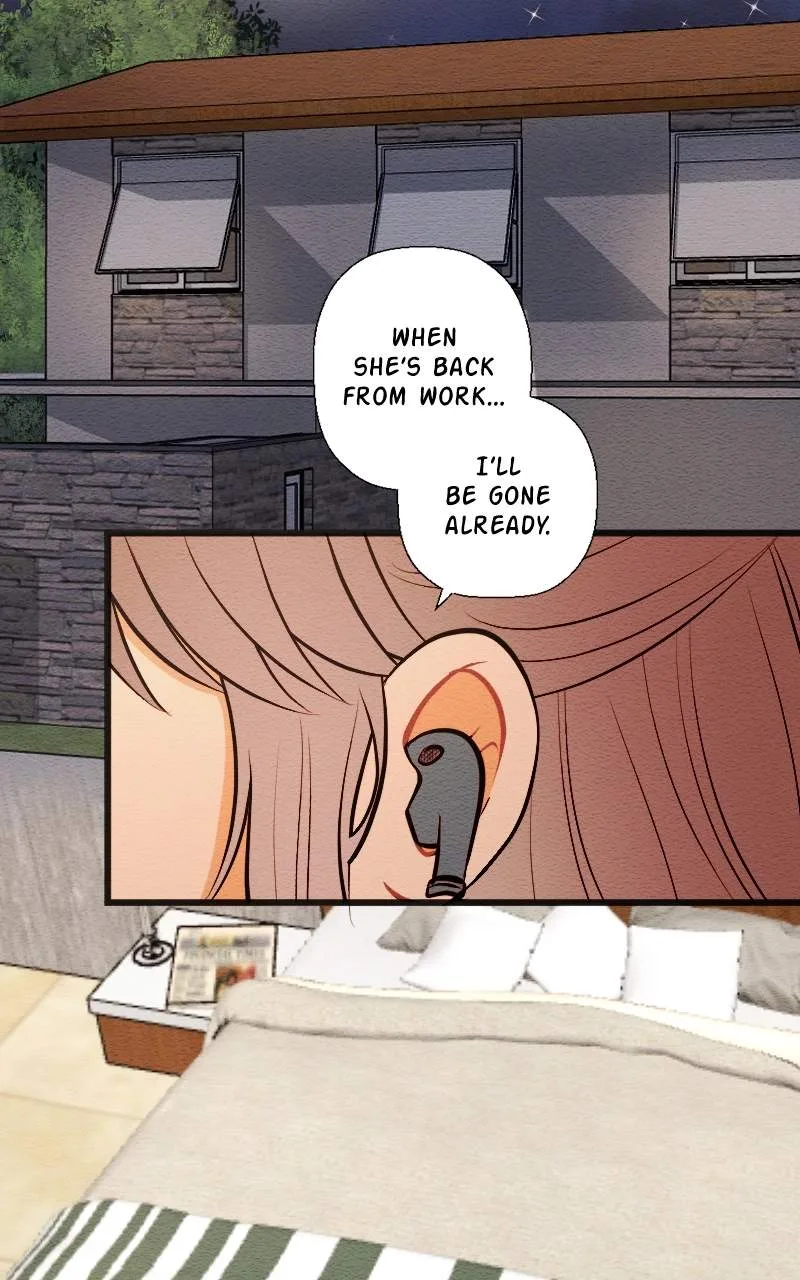 Mistaken for a Wicked Woman! Chapter 215 page 2