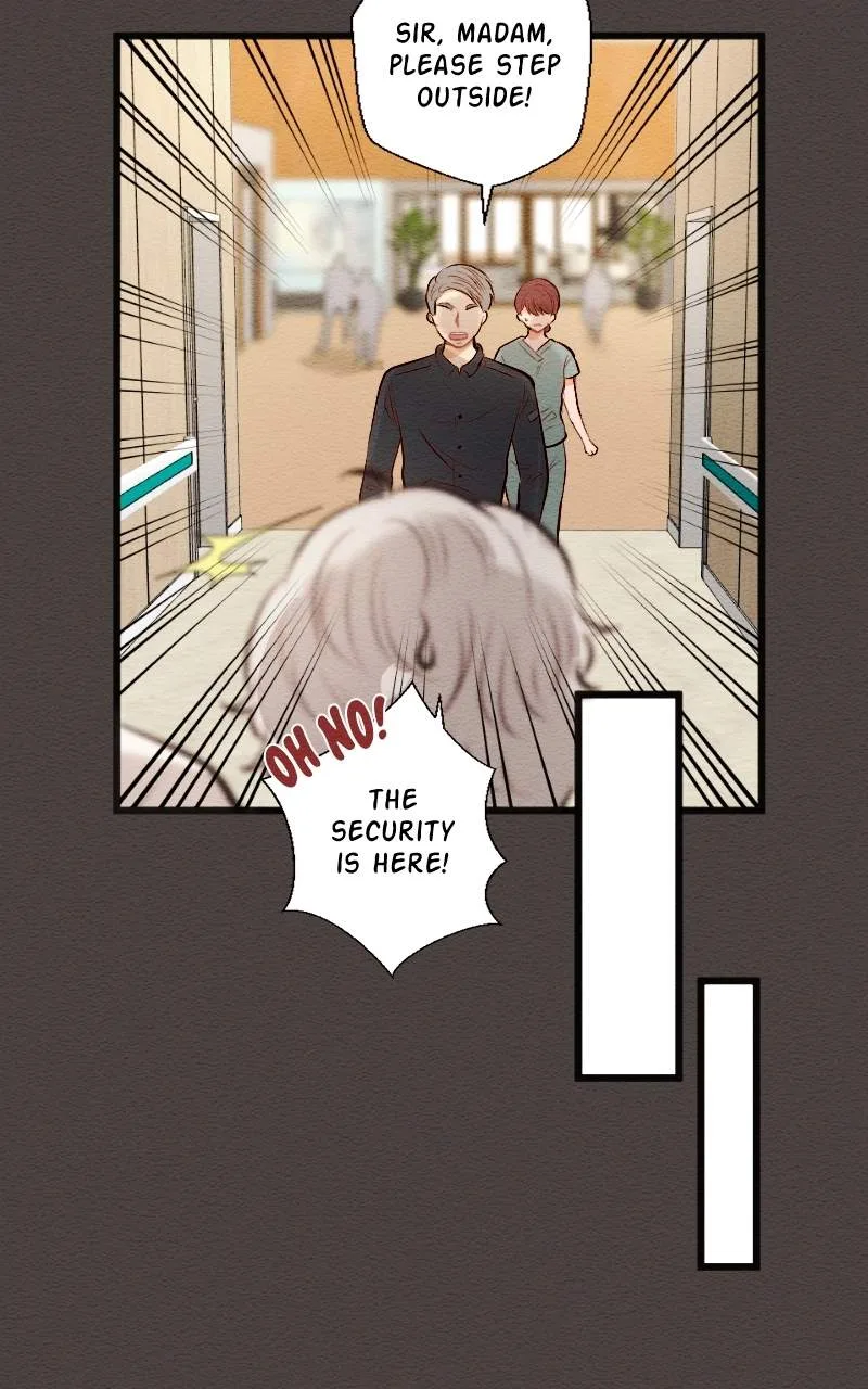 Mistaken for a Wicked Woman! Chapter 217 page 13