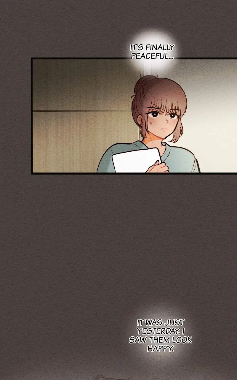 Mistaken for a Wicked Woman! Chapter 217 page 14
