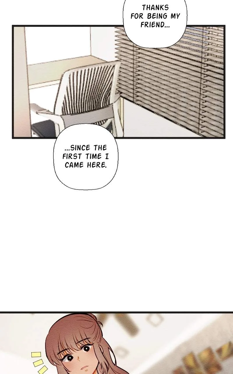 Mistaken for a Wicked Woman! Chapter 215 page 5