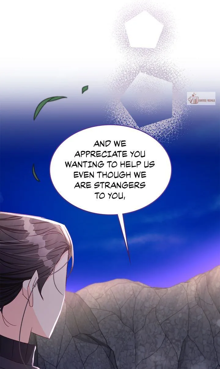 Terrarium Adventure Chapter 102 page 95