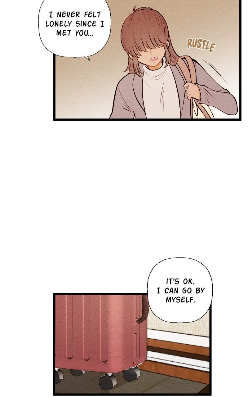 Mistaken for a Wicked Woman! Chapter 215 page 9