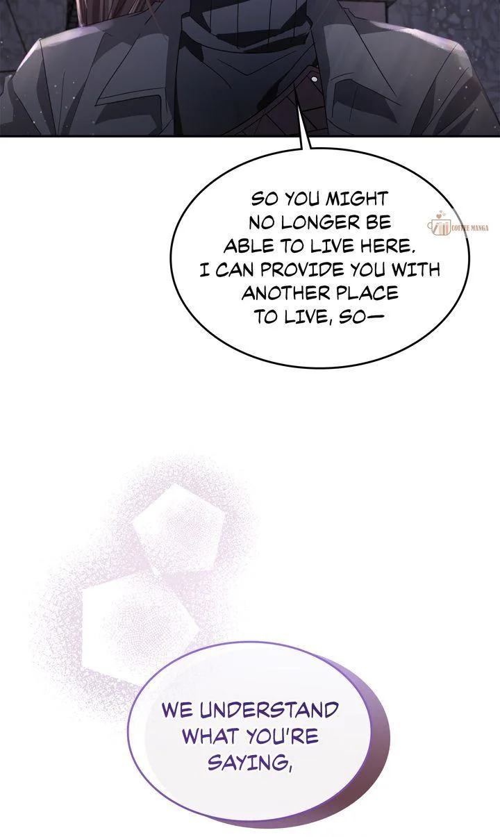 Terrarium Adventure Chapter 102 page 94