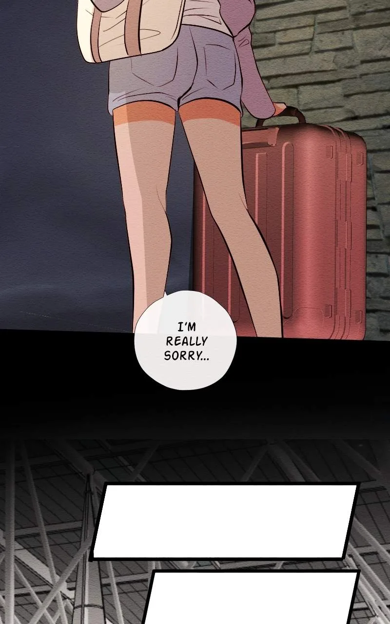 Mistaken for a Wicked Woman! Chapter 215 page 12