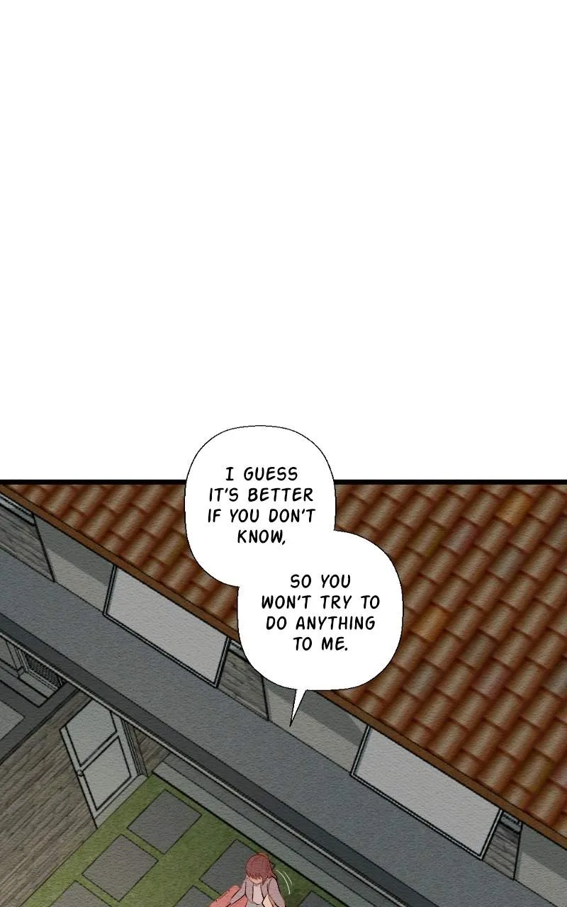 Mistaken for a Wicked Woman! Chapter 215 page 10