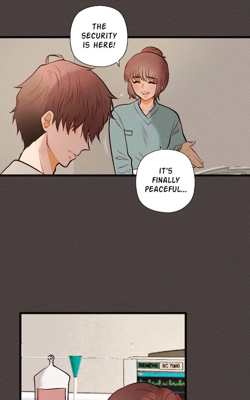Mistaken for a Wicked Woman! Chapter 217 page 16
