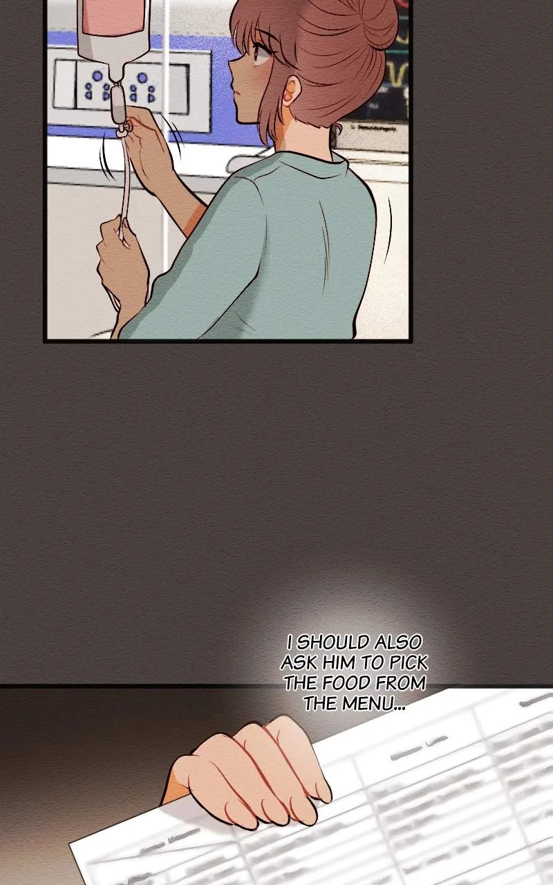 Mistaken for a Wicked Woman! Chapter 217 page 17