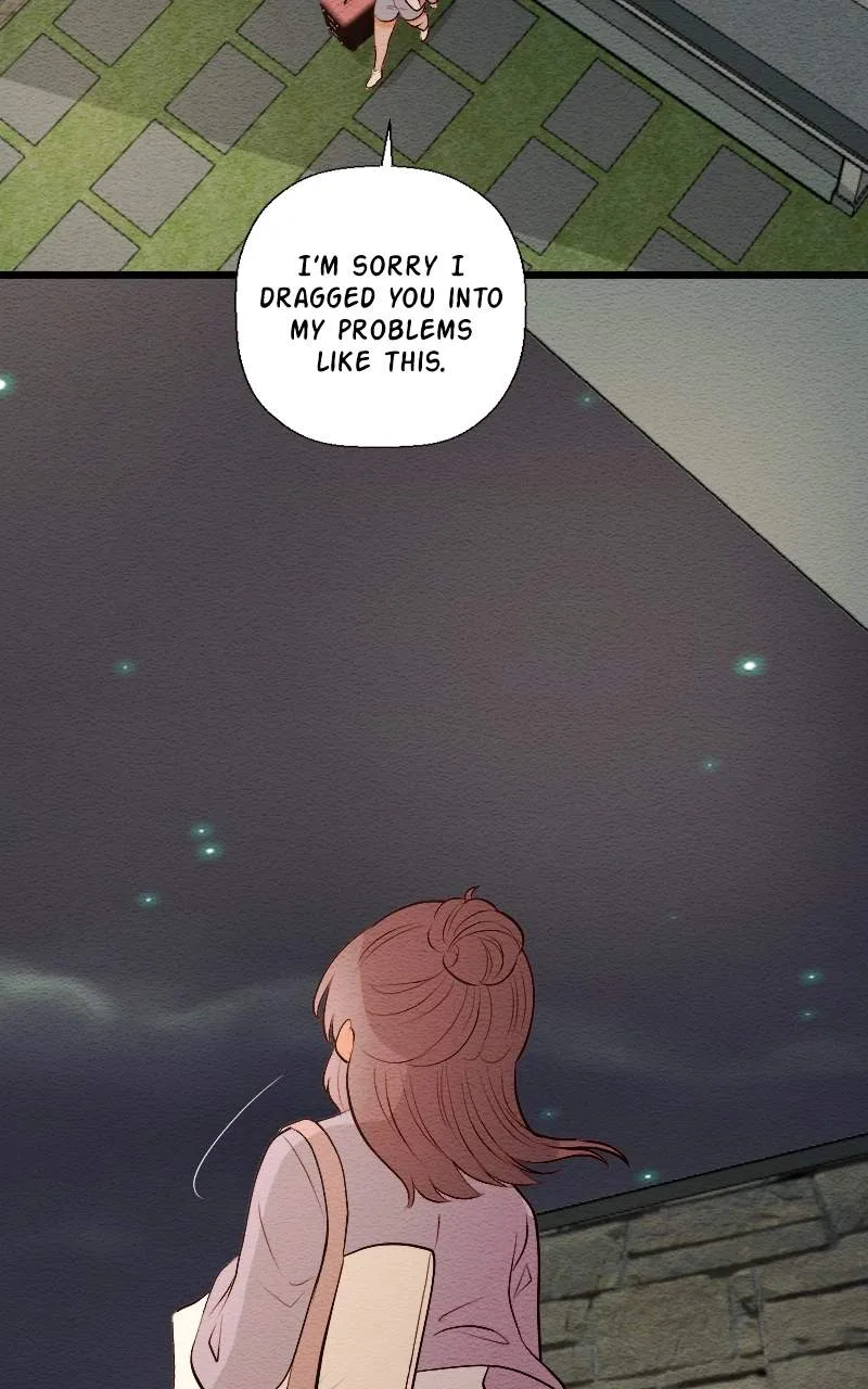 Mistaken for a Wicked Woman! Chapter 215 page 11