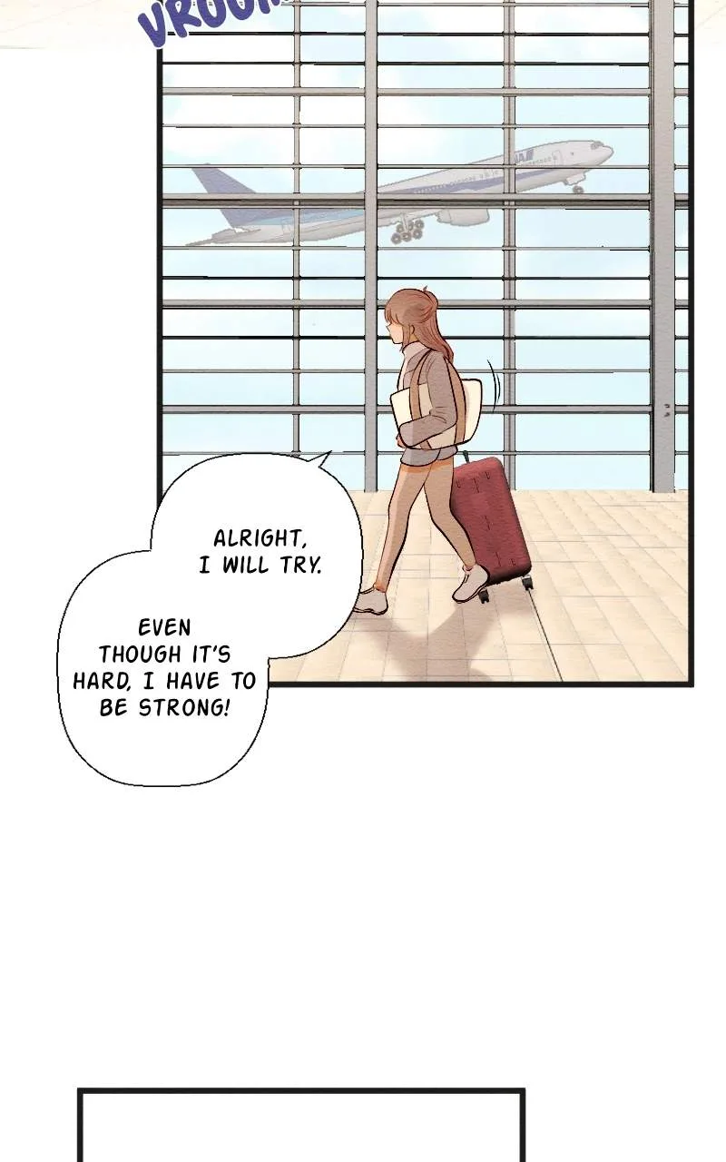 Mistaken for a Wicked Woman! Chapter 215 page 14