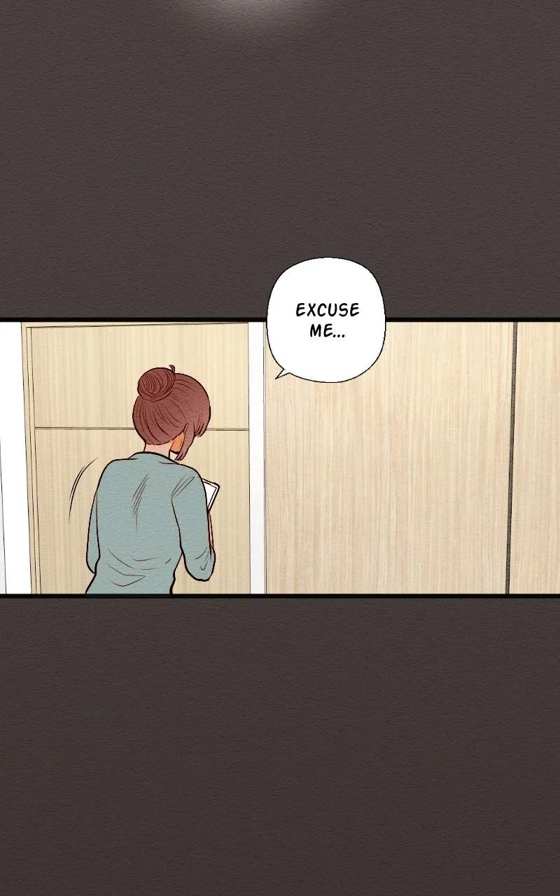 Mistaken for a Wicked Woman! Chapter 217 page 19