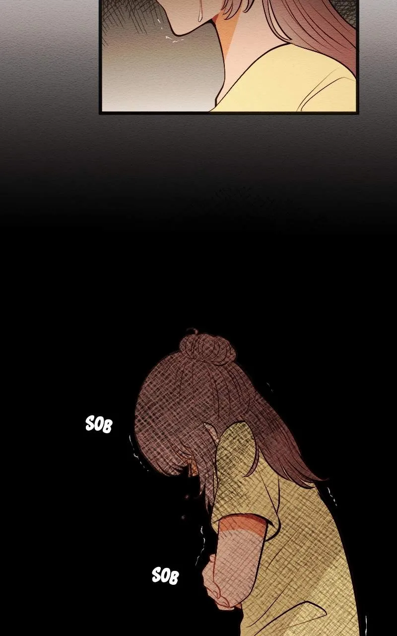 Mistaken for a Wicked Woman! Chapter 215 page 17