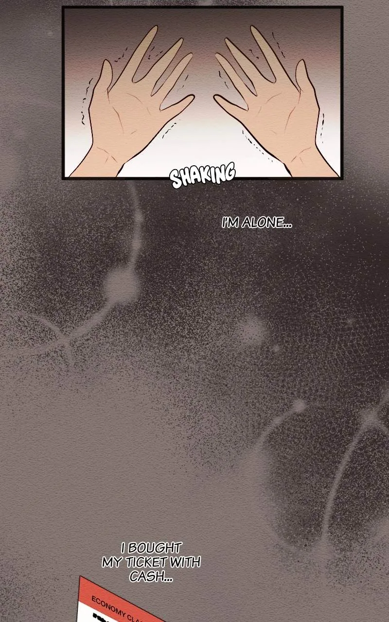 Mistaken for a Wicked Woman! Chapter 215 page 20