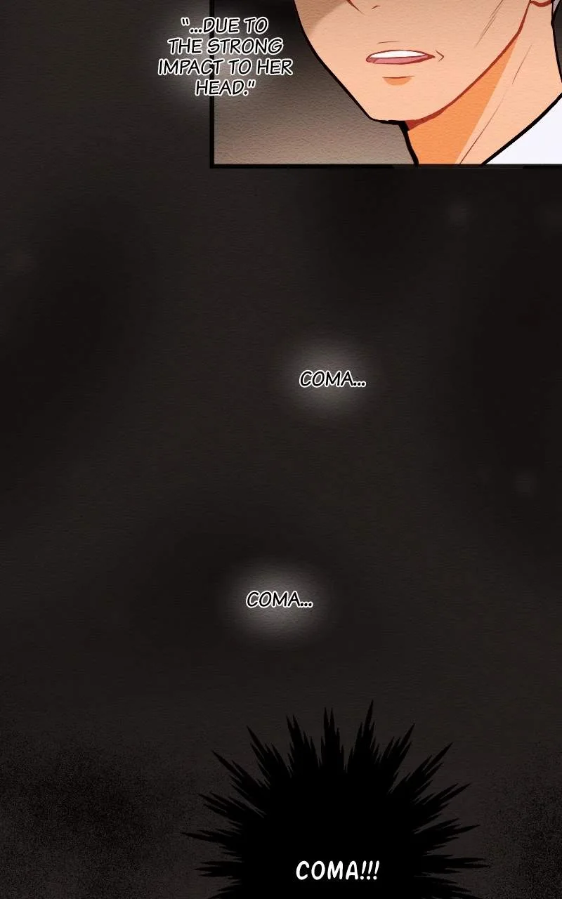 Mistaken for a Wicked Woman! Chapter 217 page 21