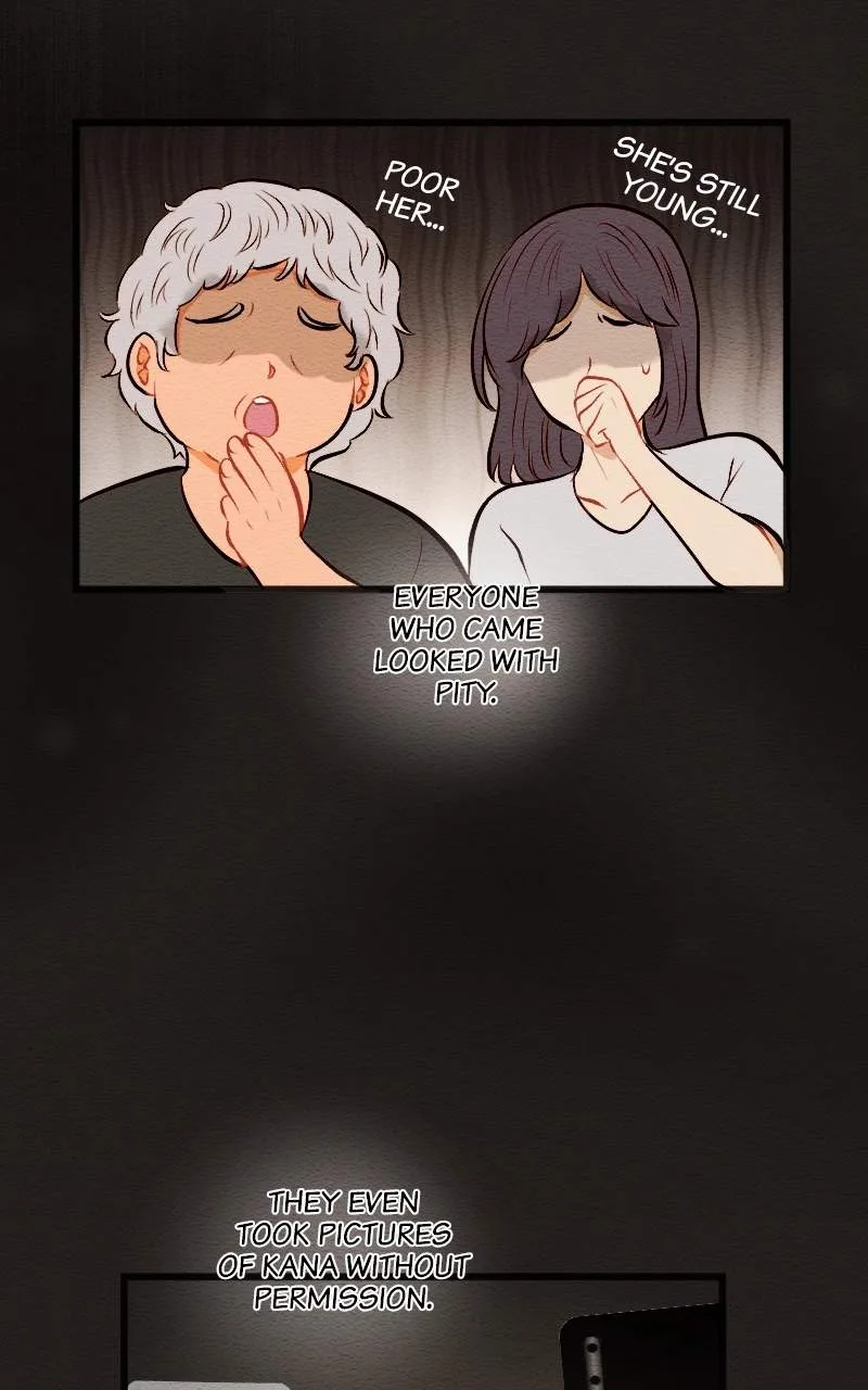 Mistaken for a Wicked Woman! Chapter 217 page 23