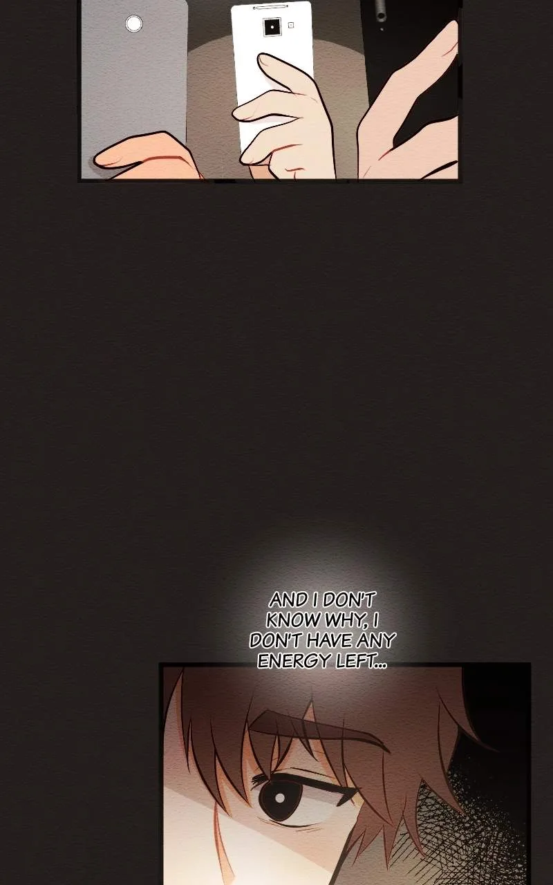 Mistaken for a Wicked Woman! Chapter 217 page 24