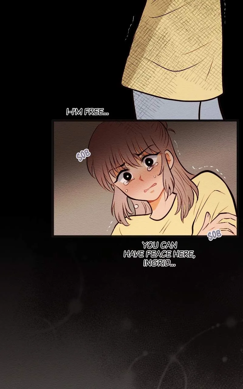 Mistaken for a Wicked Woman! Chapter 215 page 18