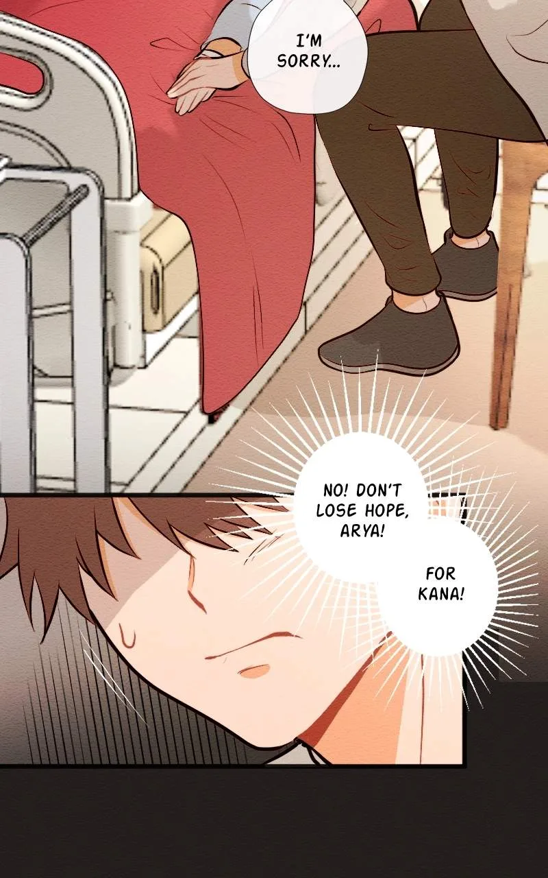 Mistaken for a Wicked Woman! Chapter 217 page 26