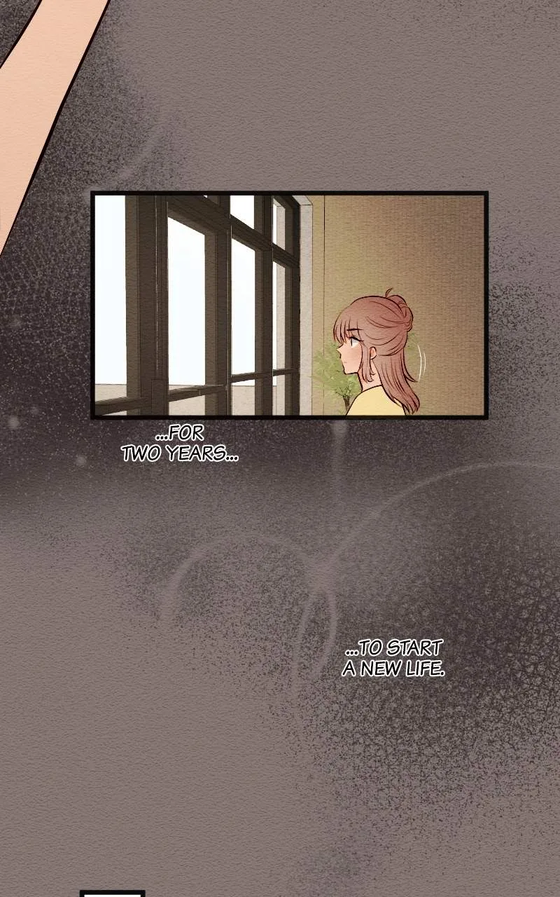 Mistaken for a Wicked Woman! Chapter 215 page 22