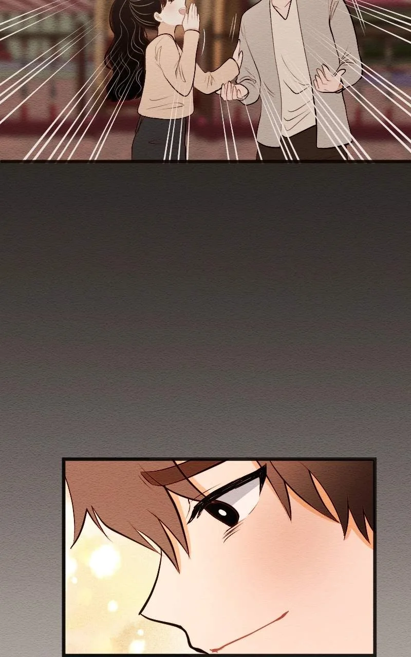 Mistaken for a Wicked Woman! Chapter 217 page 29