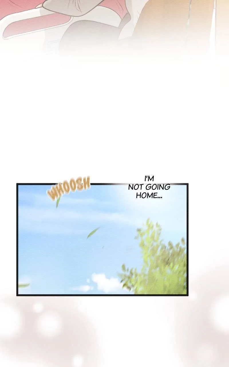 Mistaken for a Wicked Woman! Chapter 217 page 32