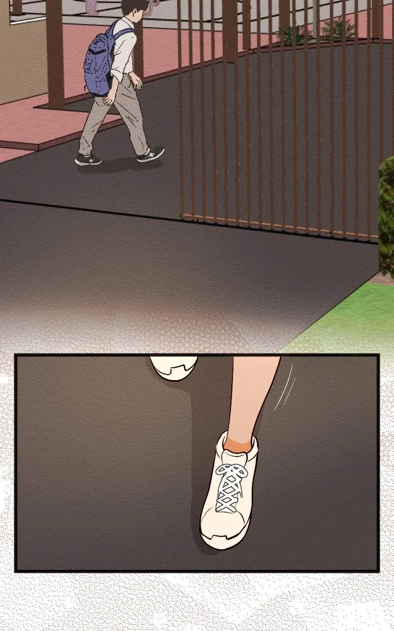 Mistaken for a Wicked Woman! Chapter 215 page 27