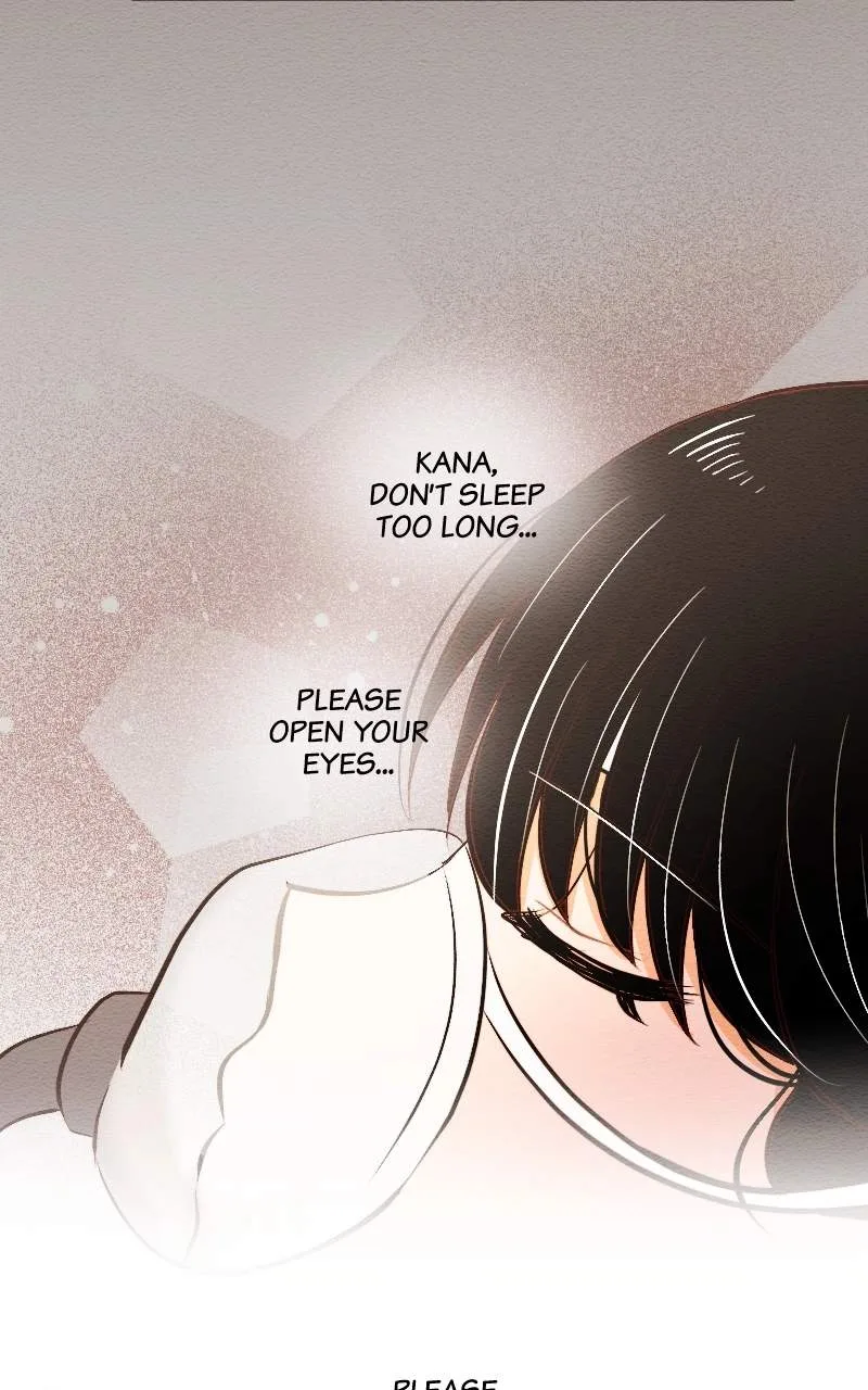 Mistaken for a Wicked Woman! Chapter 217 page 30