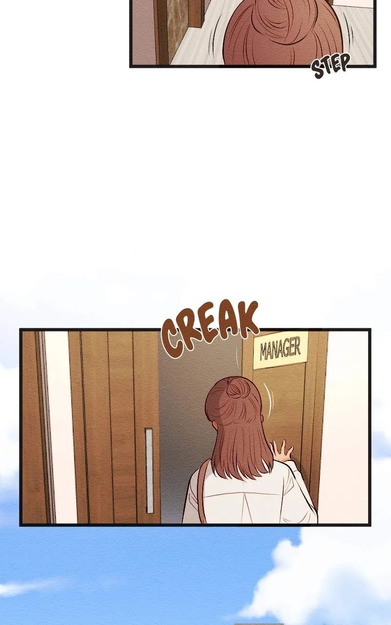 Mistaken for a Wicked Woman! Chapter 215 page 25