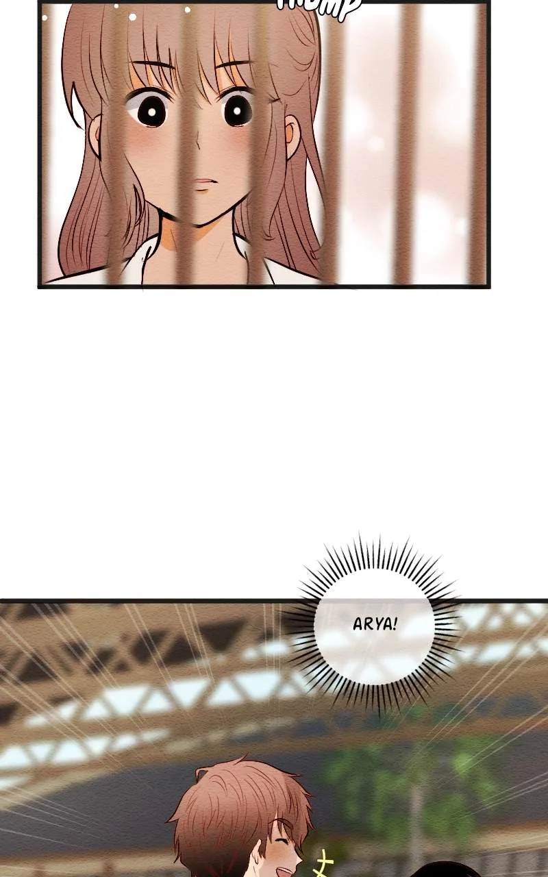 Mistaken for a Wicked Woman! Chapter 215 page 30