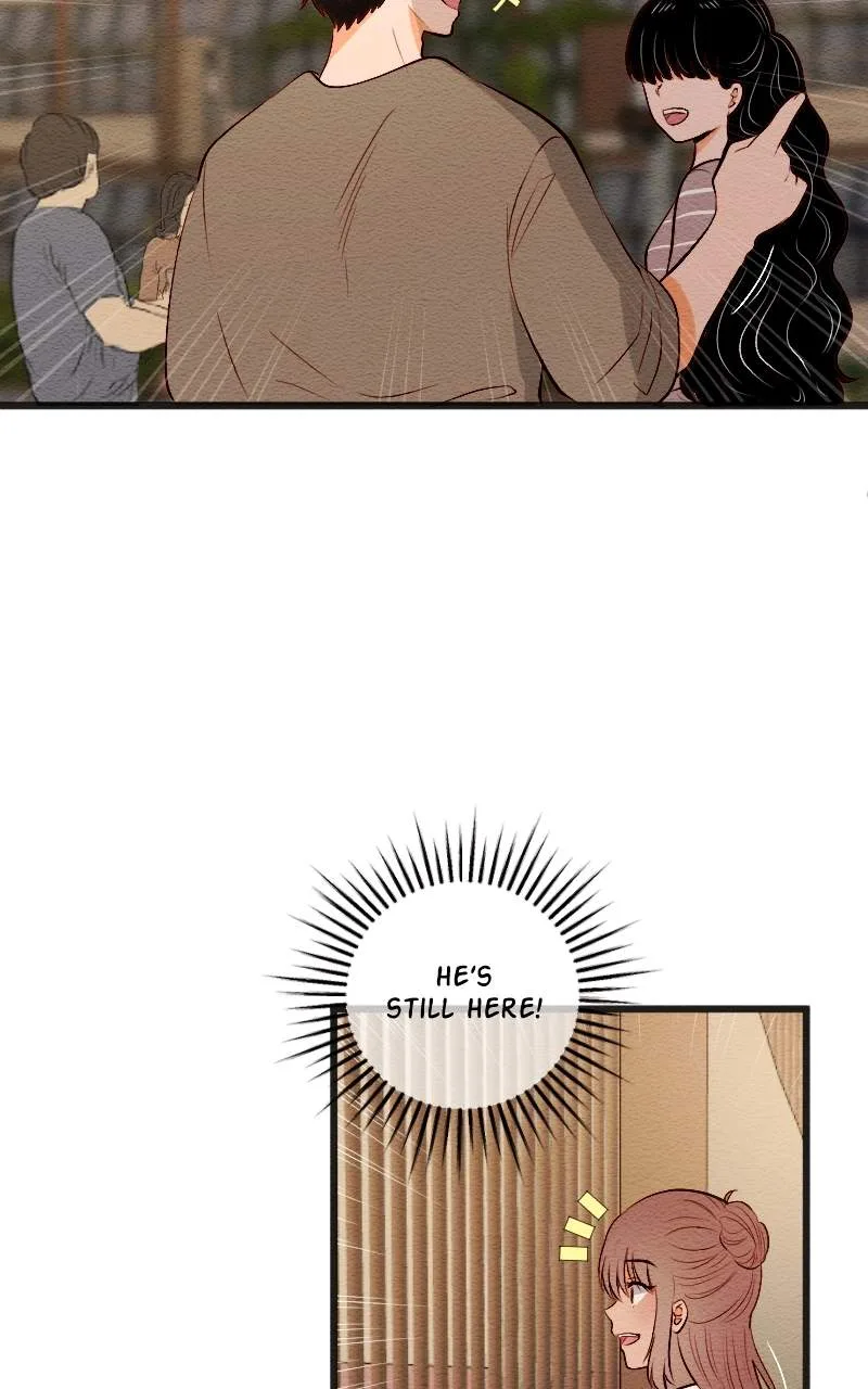 Mistaken for a Wicked Woman! Chapter 215 page 31