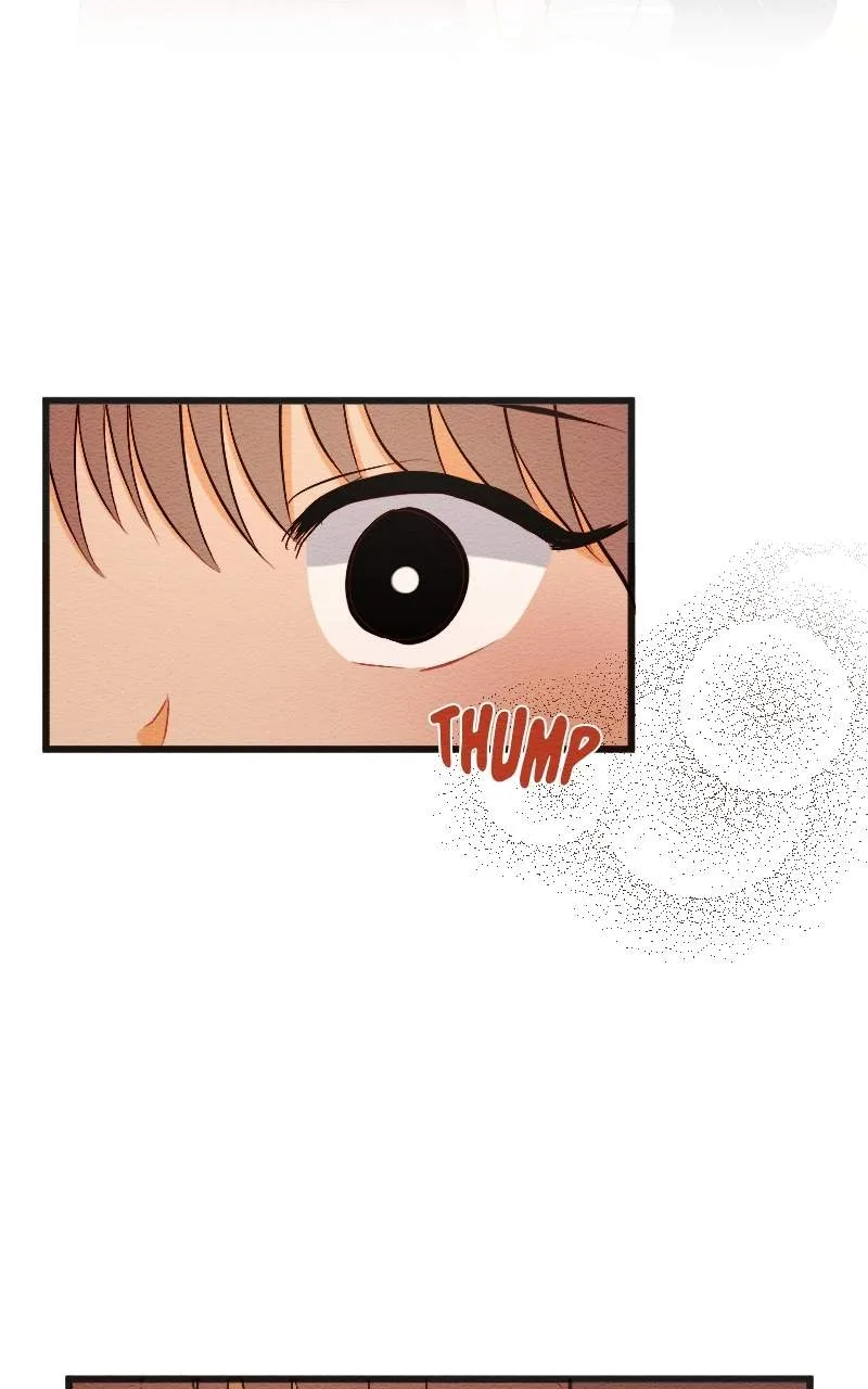Mistaken for a Wicked Woman! Chapter 215 page 33