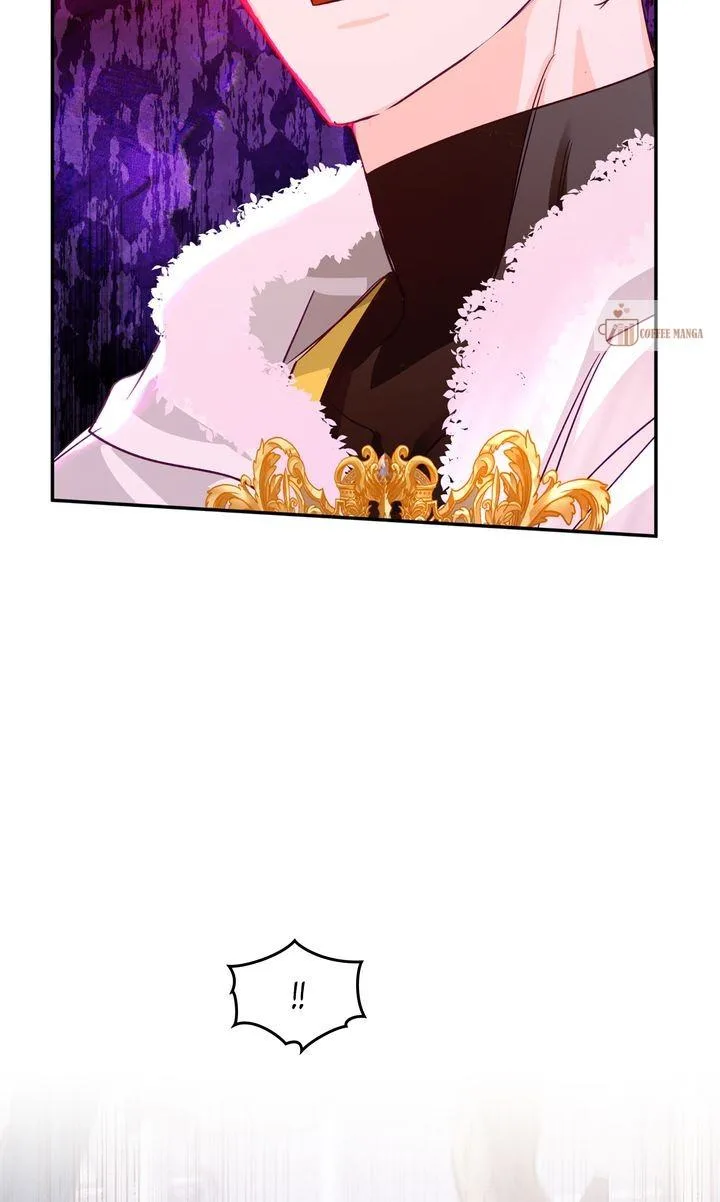 Terrarium Adventure Chapter 100 page 5