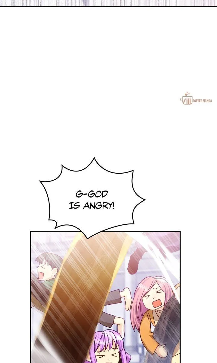 Terrarium Adventure Chapter 100 page 7