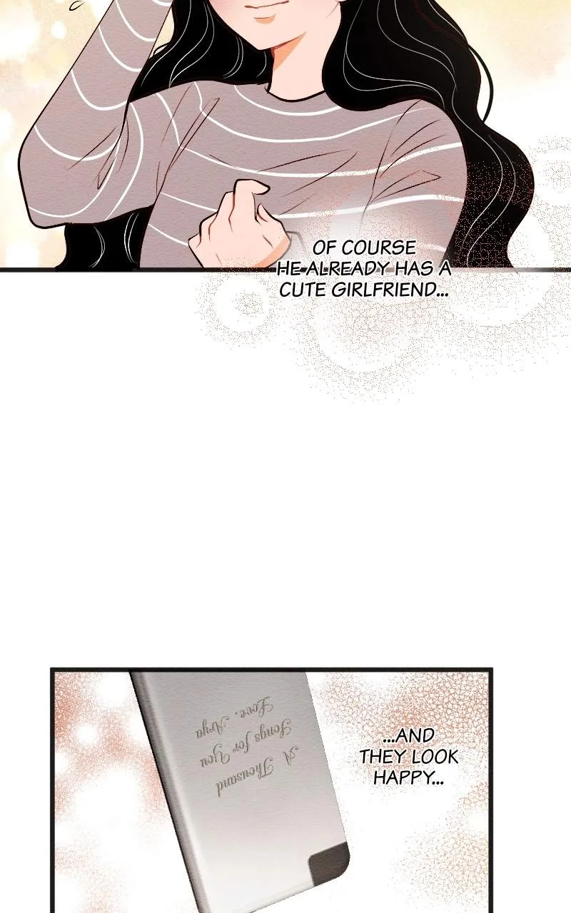 Mistaken for a Wicked Woman! Chapter 215 page 35