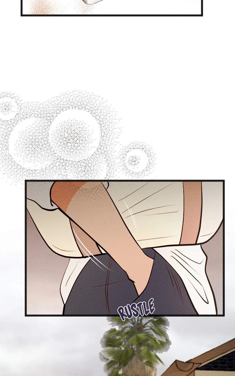Mistaken for a Wicked Woman! Chapter 215 page 36