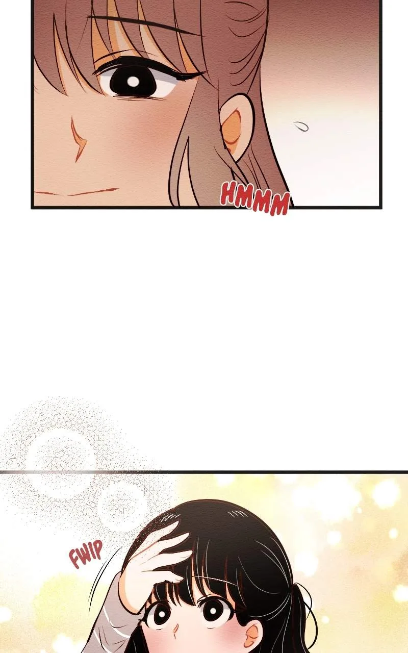 Mistaken for a Wicked Woman! Chapter 215 page 34