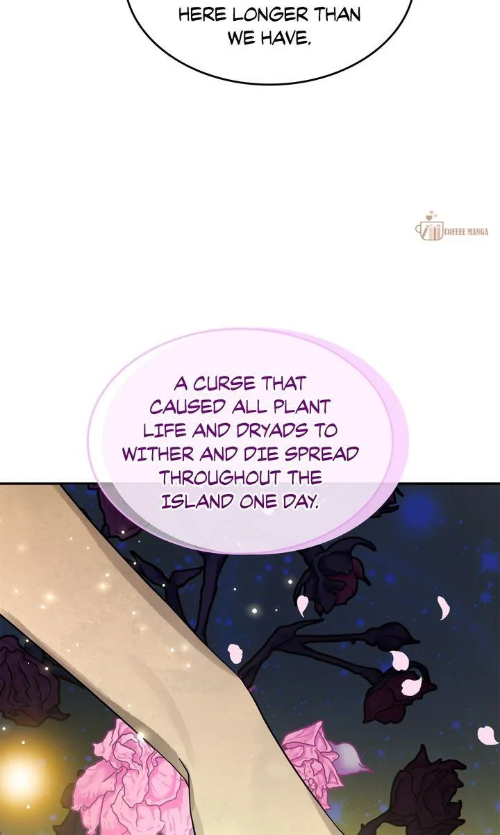 Terrarium Adventure Chapter 100 page 17