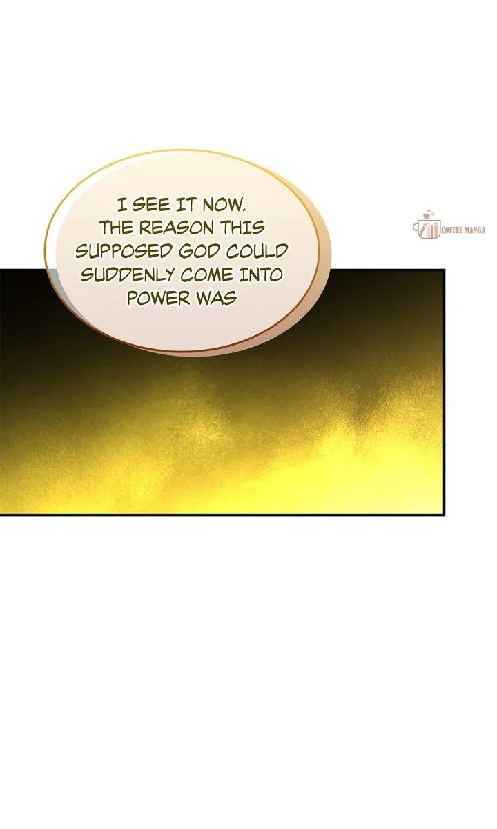 Terrarium Adventure Chapter 100 page 36