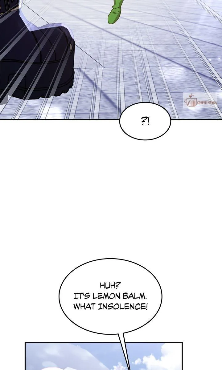 Terrarium Adventure Chapter 100 page 51