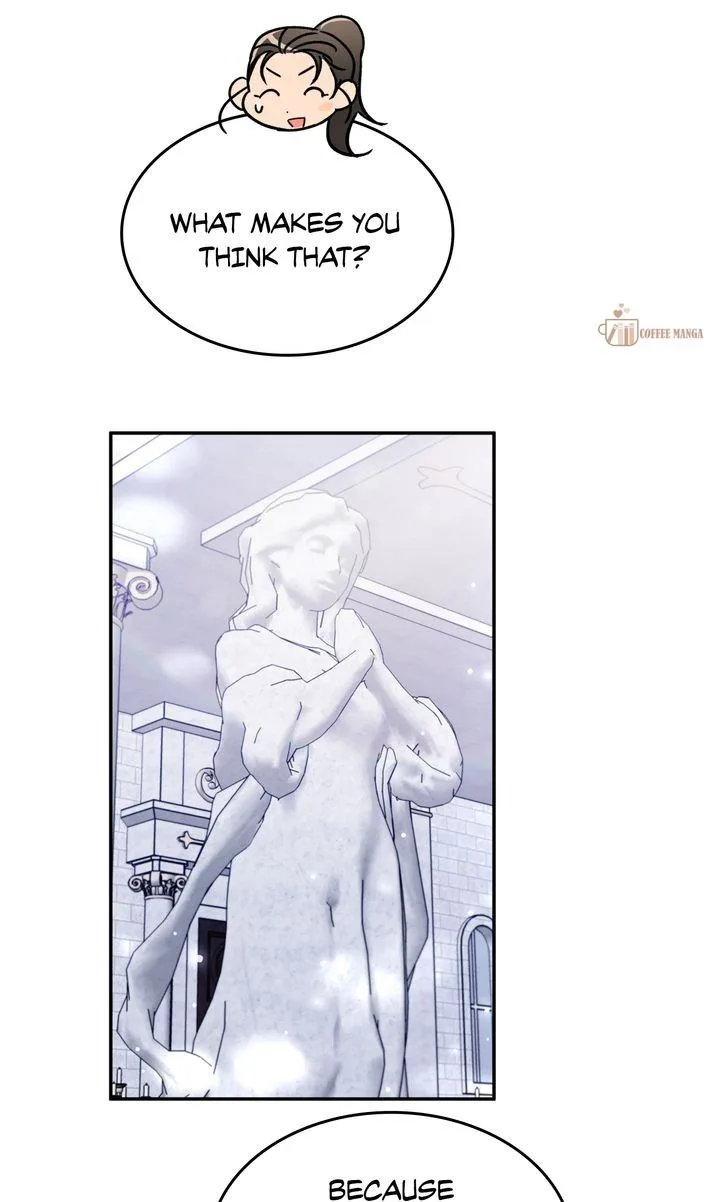 Terrarium Adventure Chapter 100 page 68