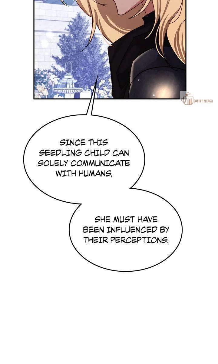 Terrarium Adventure Chapter 100 page 74