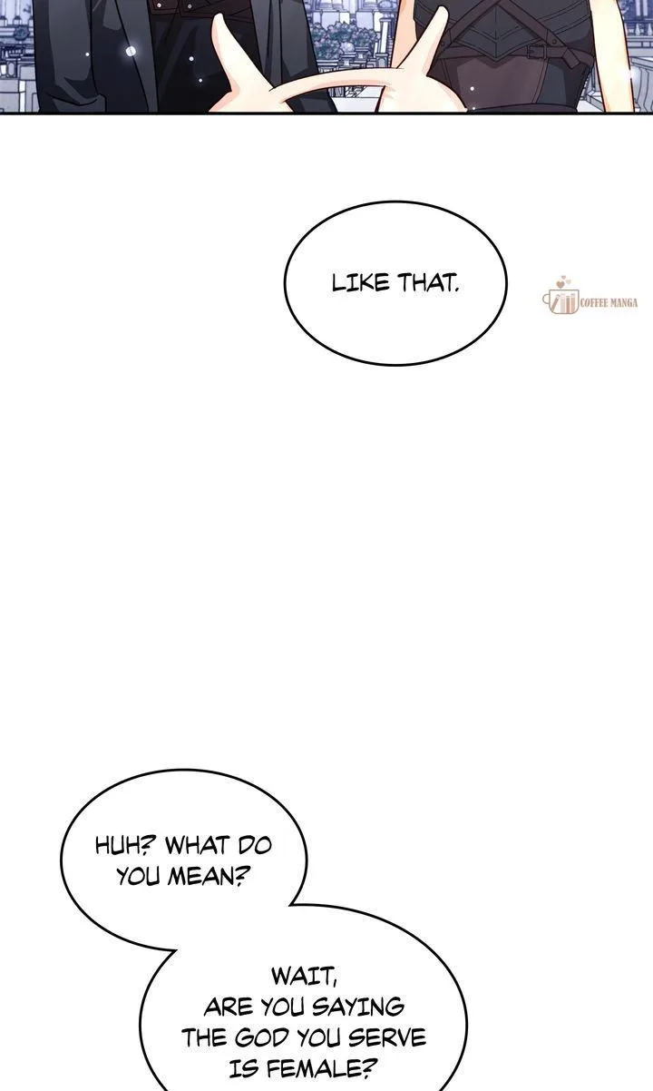 Terrarium Adventure Chapter 100 page 70