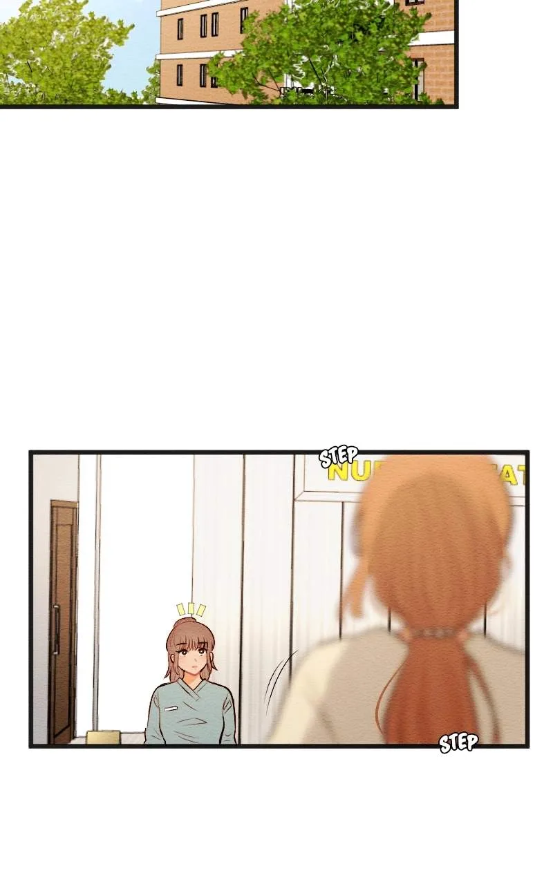 Mistaken for a Wicked Woman! Chapter 218 page 2