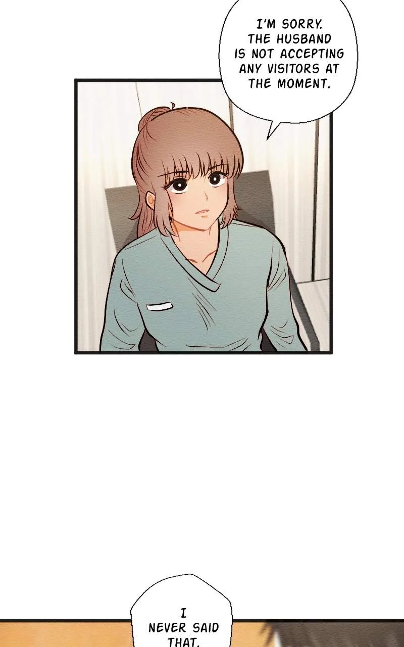 Mistaken for a Wicked Woman! Chapter 218 page 4